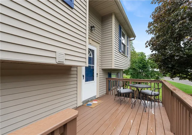 Homes for sale in Walworth, NY | 1533 Elderberry Cir, Walworth, NY 14568 | MLS# R1691397
