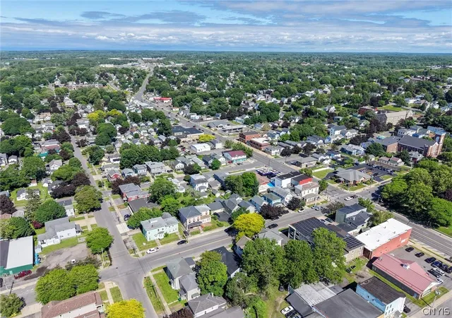 Photo 50 of Sale Pending at 52 E 4th Street, Oswego, NY 13126 | MLS# S1691190 | Listing updated on 2026-08-04