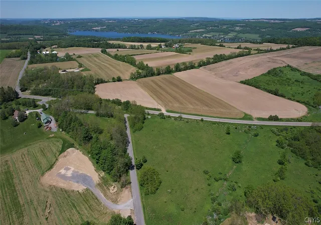 3rd image of 0 W Lake Rd, Skaneateles, NY 13152 | MLS# S1691480