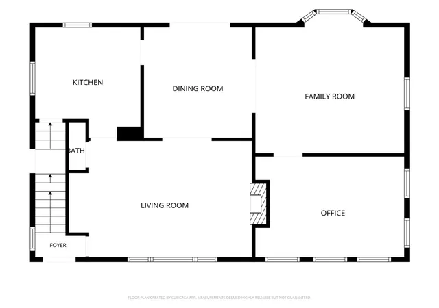4th image of 370 Laurelton Rd, Irondequoit, NY 14609 | MLS# R1690942