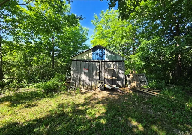 Homes for sale in Hounsfield, NY | 17333 Heron Bay Cliffs, Hounsfield, NY 13685 | MLS# S1691339