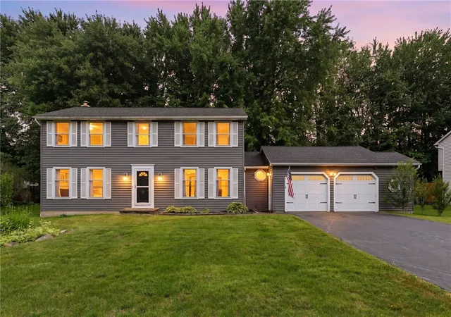 1st image of 709 Audley End, Webster, NY 14580 | MLS# R1689418
