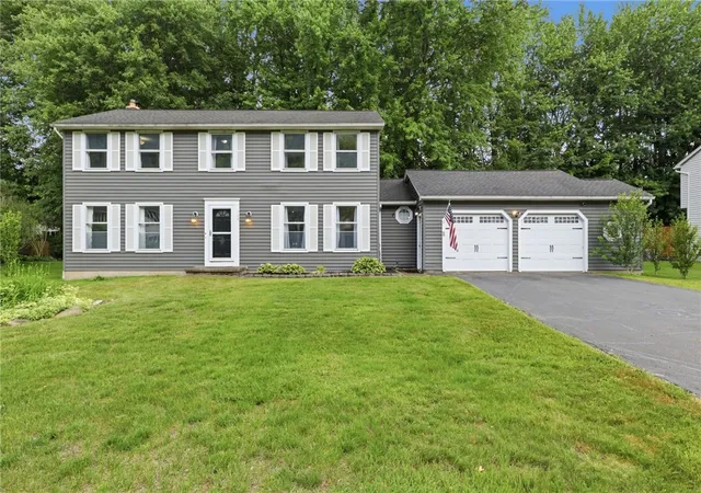 2nd image of 709 Audley End, Webster, NY 14580 | MLS# R1689418