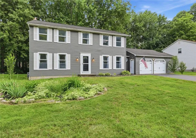 3rd image of 709 Audley End, Webster, NY 14580 | MLS# R1689418