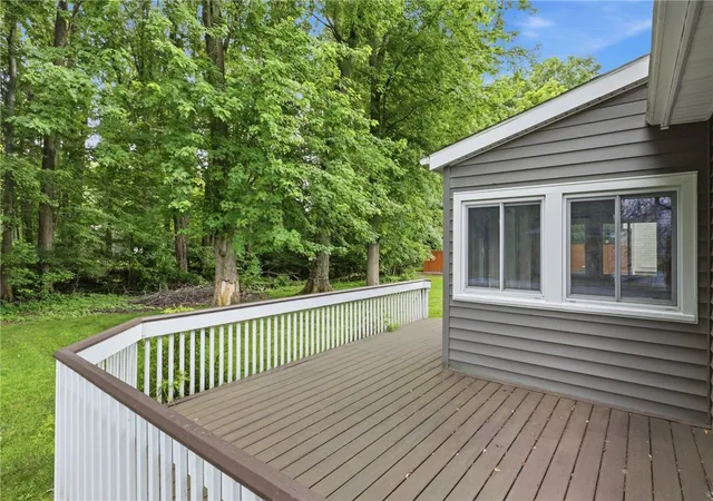 44th image of 709 Audley End, Webster, NY 14580 | MLS# R1689418