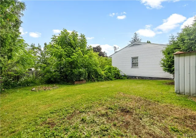 Homes for sale in Utica, NY | 1829 Gardner St, Utica, NY 13501 | MLS# S1689860
