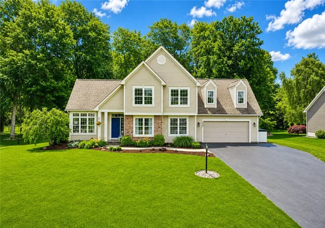 1st image of 6064 Southbrook Dr, Ontario, NY 14519 | MLS# R1690400