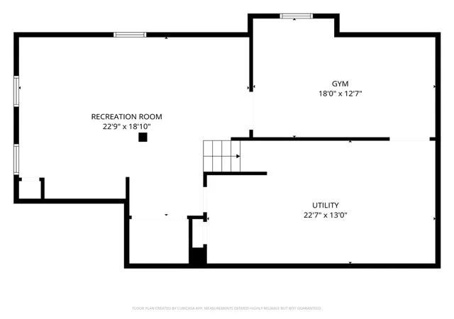 50th image of 6064 Southbrook Dr, Ontario, NY 14519 | MLS# R1690400