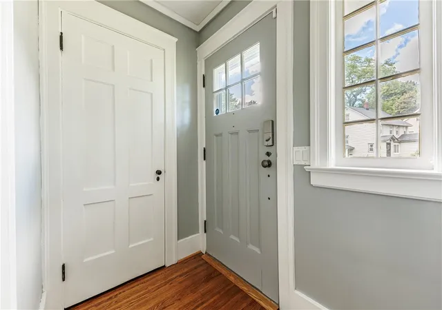 5th image of 83 Wildmere Rd, Irondequoit, NY 14617 | MLS# R1690789