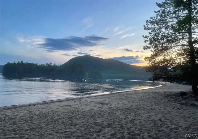 13th image of 241 Old Piseco Rd, Lake Pleasant, NY 12108 | MLS# S1691342