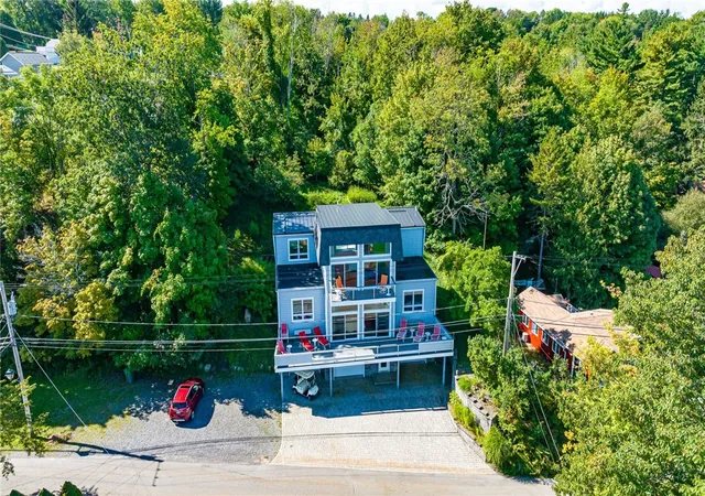 Homes for sale in Sodus, NY | 8262 S Shore Rd, Sodus, NY 14555 | MLS# R1691111