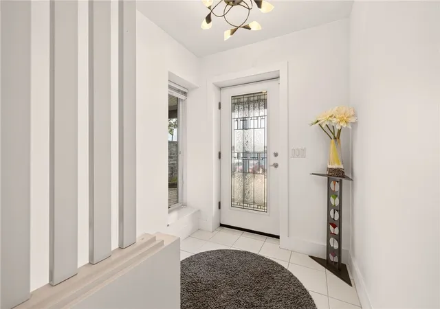 Homes for sale in Sodus, NY | 8262 S Shore Rd, Sodus, NY 14555 | MLS# R1691111