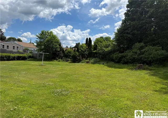 Homes for sale in Olean, NY | 350 Queen St, Olean, NY 14760 | MLS# R1690882