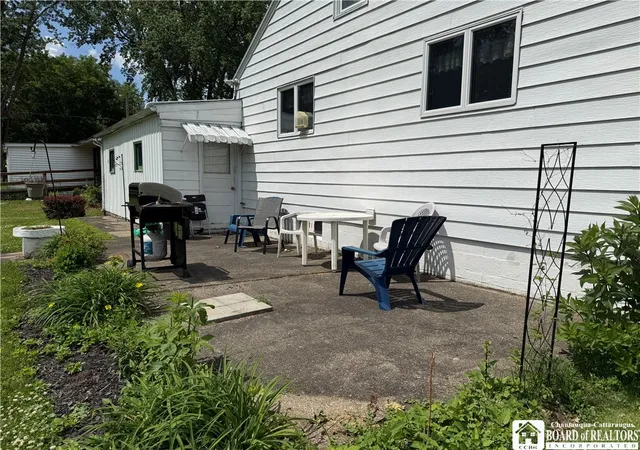 Homes for sale in Olean, NY | 350 Queen St, Olean, NY 14760 | MLS# R1690882