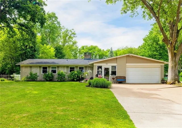 1st image of 278 Colorado Dr, Webster, NY 14580 | MLS# R1687726