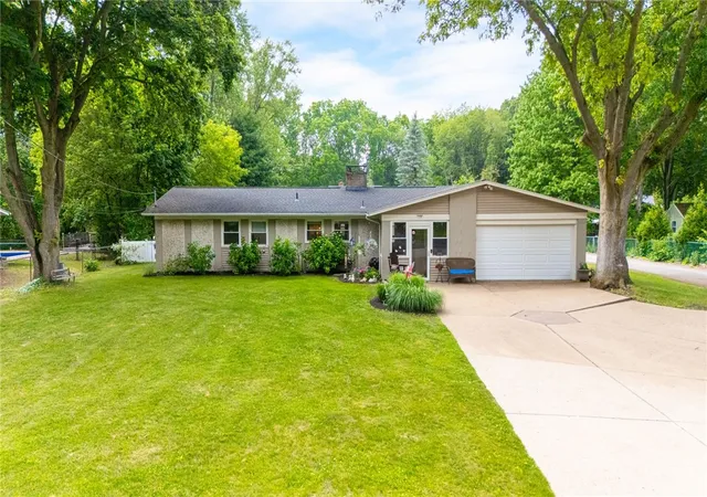 32nd image of 278 Colorado Dr, Webster, NY 14580 | MLS# R1687726