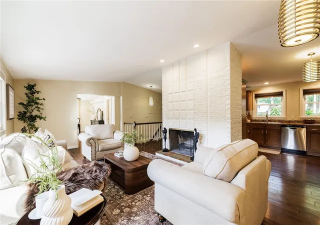 4th image of 278 Colorado Dr, Webster, NY 14580 | MLS# R1687726