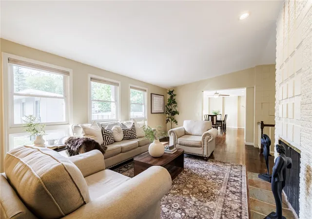5th image of 278 Colorado Dr, Webster, NY 14580 | MLS# R1687726