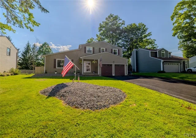 40th image of 5991 Jerusalem Dr, Cicero, NY 13039 | MLS# S1691470