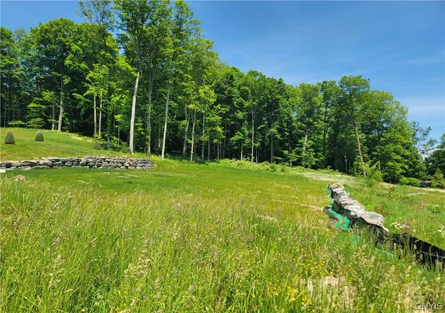 Photo 2 of Single family home for sale at Lot 23t Baltimore Ridge, Marcellus, NY 13108 | MLS# S1689548 | Listing updated on 2026-06-17