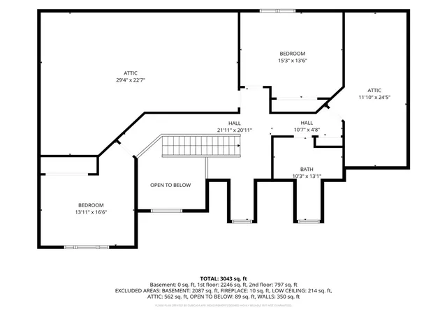 Homes for sale in Perinton, NY | 5 Risewood Ln, Perinton, NY 14534 | MLS# R1688830