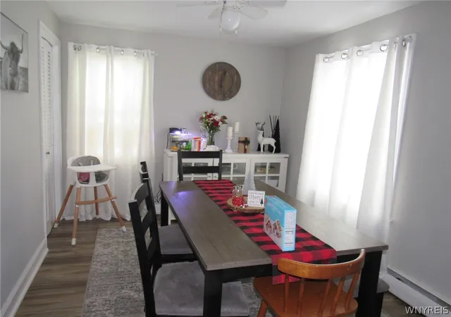 5th image of 3020 Niagara Falls Blvd, Wheatfield, NY 14120 | MLS# B1691521