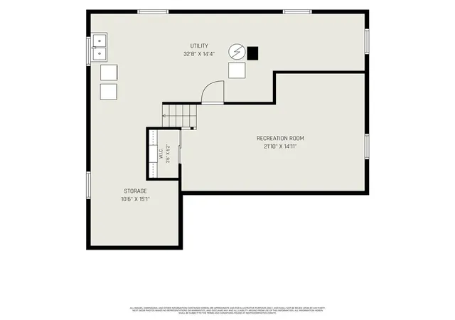 28th image of 10 Heberton Rd, Irondequoit, NY 14622 | MLS# R1691090