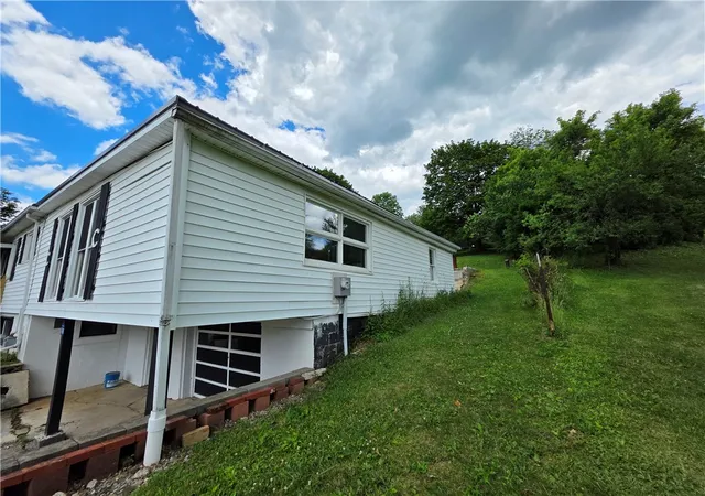 Photo 3 of Single family home for sale at 2488 State Route 19, Wellsville, NY 14895 | MLS# R1691065 | Listing updated on 2026-07-30