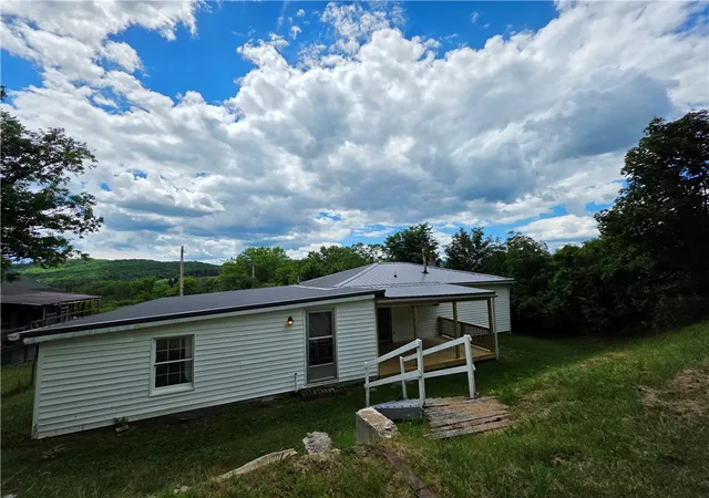 Photo 4 of Single family home for sale at 2488 State Route 19, Wellsville, NY 14895 | MLS# R1691065 | Listing updated on 2026-07-30