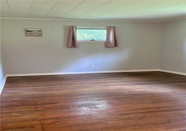 Photo 50 of Single family home for sale at 2488 State Route 19, Wellsville, NY 14895 | MLS# R1691065 | Listing updated on 2026-07-30