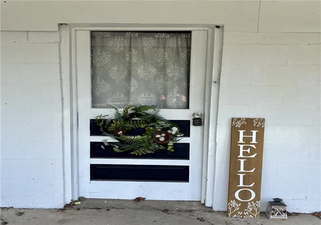 Photo 5 of Single family home for sale at 2488 State Route 19, Wellsville, NY 14895 | MLS# R1691065 | Listing updated on 2026-07-30