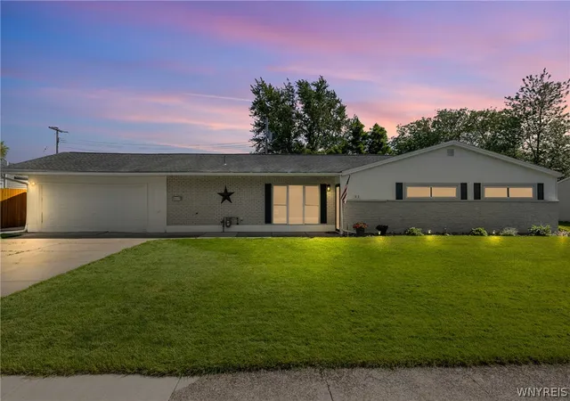 2nd image of 51 Donna Ct, Depew, NY 14043 | MLS# B1691396