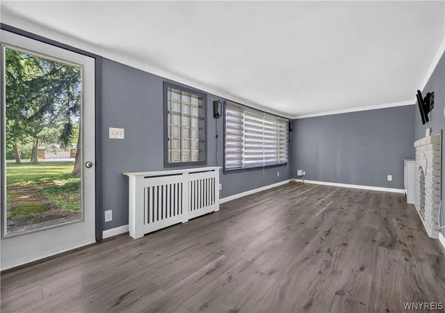 Homes for sale in Hamburg, NY | 2623 Hakanaw Ave, Hamburg, NY 14075 | MLS# B1690969