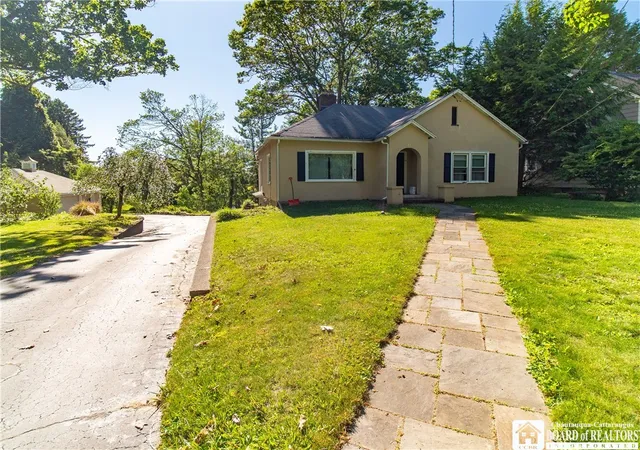 2nd image of 25 Houston Ave, Ellicott, NY 14701 | MLS# R1690141