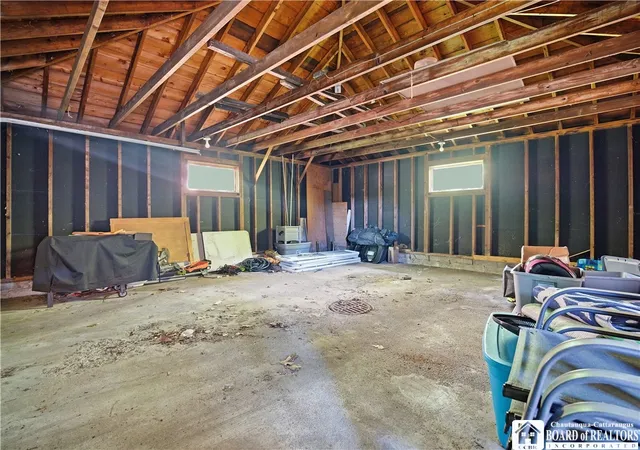 37th image of 25 Houston Ave, Ellicott, NY 14701 | MLS# R1690141