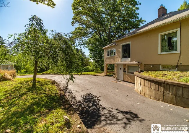 3rd image of 25 Houston Ave, Ellicott, NY 14701 | MLS# R1690141