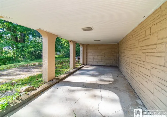 4th image of 25 Houston Ave, Ellicott, NY 14701 | MLS# R1690141