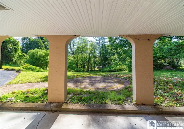 5th image of 25 Houston Ave, Ellicott, NY 14701 | MLS# R1690141