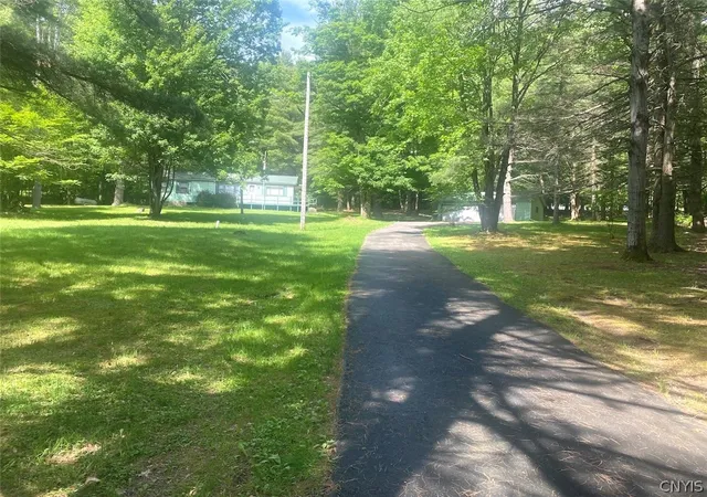 Homes for sale in Wirt, NY | 6510 Richburg Hill Rd, Wirt, NY 14715 | MLS# S1691547