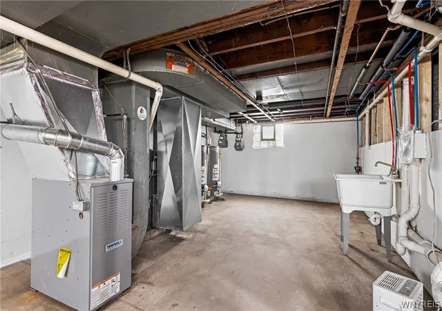 29th image of 333 Niagara Falls Blvd, Buffalo, NY 14226 | MLS# B1691232