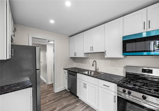 4th image of 333 Niagara Falls Blvd, Buffalo, NY 14226 | MLS# B1691232