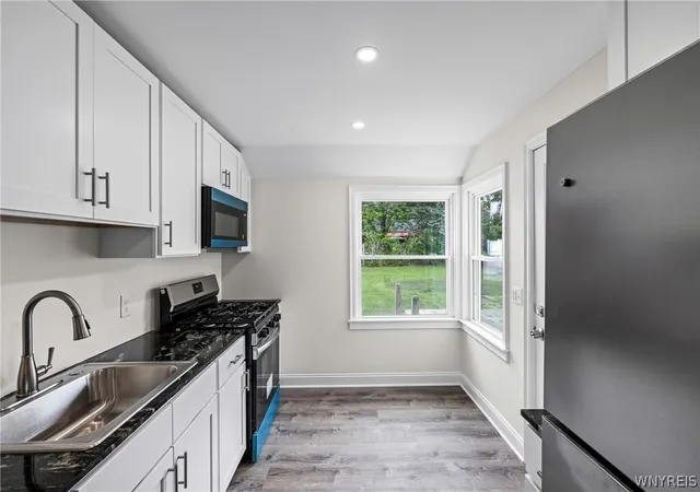 5th image of 333 Niagara Falls Blvd, Buffalo, NY 14226 | MLS# B1691232