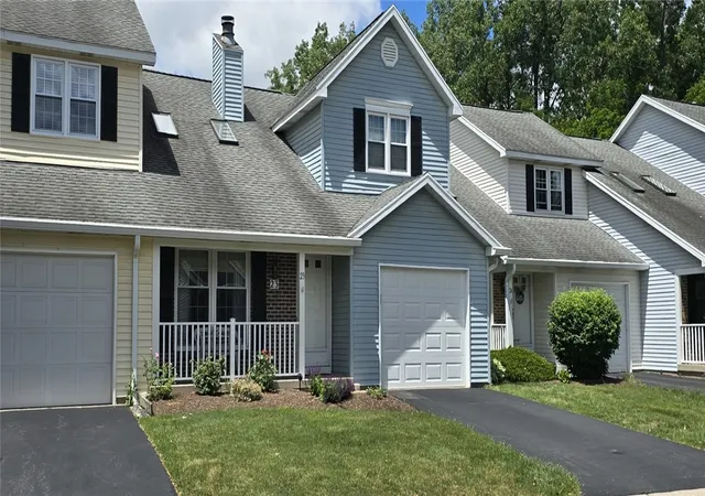 2nd image of 23 Pumpkin, Chili, NY 14624 | MLS# R1690313
