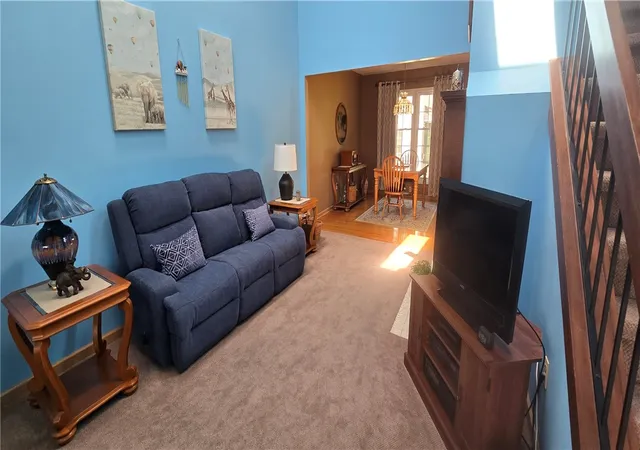 3rd image of 23 Pumpkin, Chili, NY 14624 | MLS# R1690313