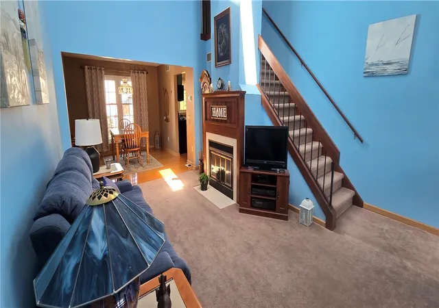 4th image of 23 Pumpkin, Chili, NY 14624 | MLS# R1690313