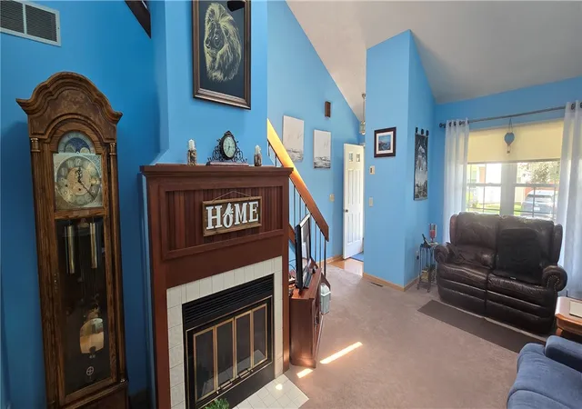 5th image of 23 Pumpkin, Chili, NY 14624 | MLS# R1690313