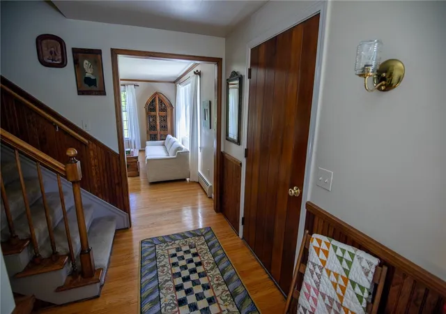 Homes for sale in Ogden, NY | 4418 Canal Rd, Ogden, NY 14559 | MLS# R1691390