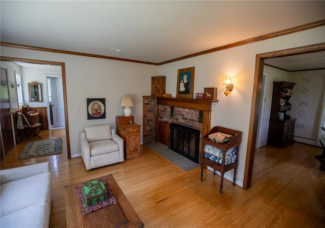 Homes for sale in Ogden, NY | 4418 Canal Rd, Ogden, NY 14559 | MLS# R1691390