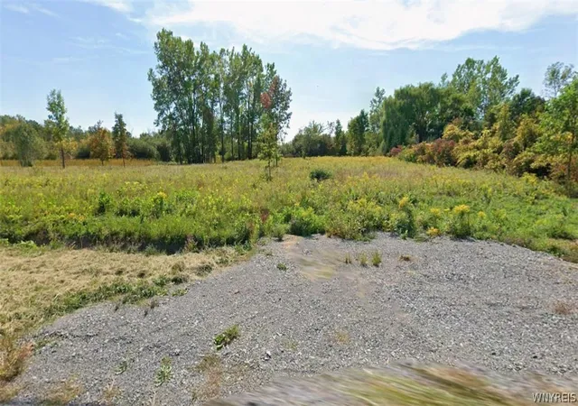2nd image of 9815 Lapp, Clarence Center, NY 14032 | MLS# B1691474