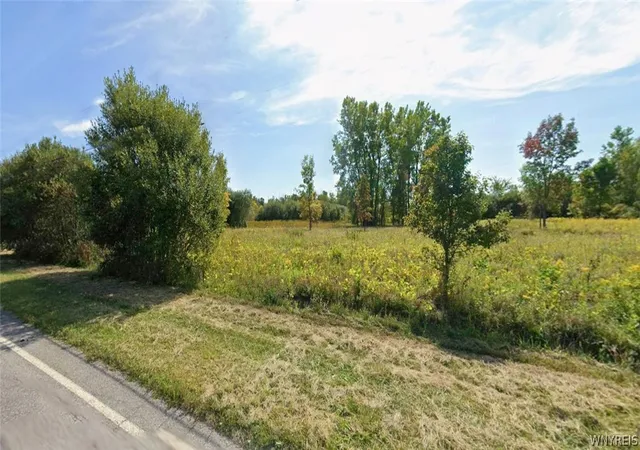 3rd image of 9815 Lapp, Clarence Center, NY 14032 | MLS# B1691474